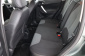 Citroen C3, 2012