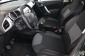 Citroen C3, 2012