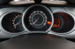 Citroen C3, 2012