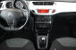 Citroen C3, 2012
