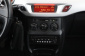 Citroen C3, 2012