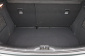 Citroen C3, 2012