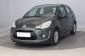 Citroen C3, 2012