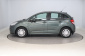 Citroen C3, 2012