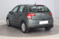 Citroen C3, 2012