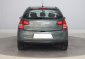 Citroen C3, 2012