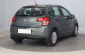 Citroen C3, 2012