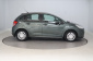 Citroen C3, 2012