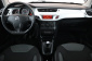 Citroen C3, 2012