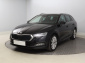 Škoda Octavia, 2023