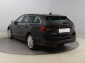 Škoda Octavia, 2023