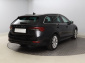 Škoda Octavia, 2023