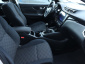 Nissan Qashqai, 2015