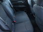 Nissan Qashqai, 2015