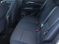 Nissan Qashqai, 2015