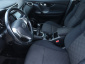 Nissan Qashqai, 2015