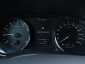 Nissan Qashqai, 2015