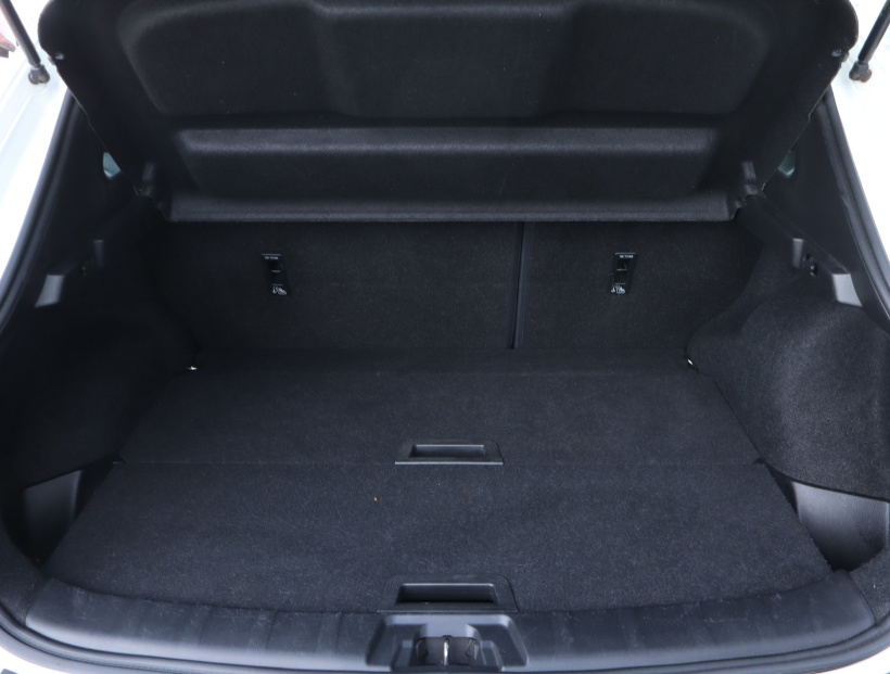 Nissan Qashqai, 2015