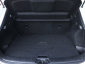 Nissan Qashqai, 2015