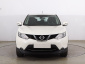 Nissan Qashqai, 2015