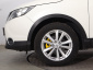 Nissan Qashqai, 2015