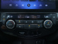 Nissan Qashqai, 2015
