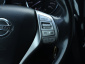 Nissan Qashqai, 2015