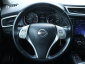 Nissan Qashqai, 2015