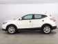 Nissan Qashqai, 2015