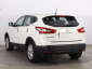 Nissan Qashqai, 2015