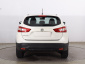 Nissan Qashqai, 2015