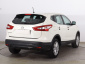 Nissan Qashqai, 2015