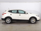 Nissan Qashqai, 2015