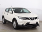Nissan Qashqai, 2015