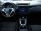 Nissan Qashqai, 2015
