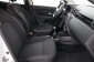 Dacia Duster, 2018