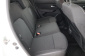 Dacia Duster, 2018
