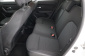 Dacia Duster, 2018
