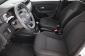 Dacia Duster, 2018