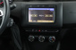 Dacia Duster, 2018