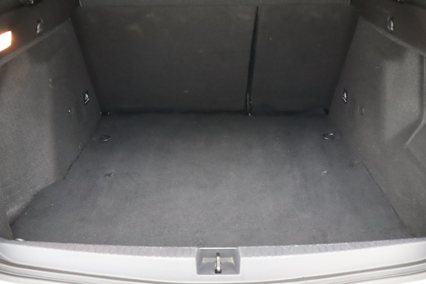 Dacia Duster, 2018