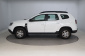 Dacia Duster, 2018
