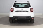 Dacia Duster, 2018