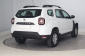 Dacia Duster, 2018