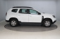 Dacia Duster, 2018