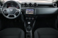 Dacia Duster, 2018