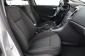 Opel Astra, 2015