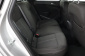 Opel Astra, 2015