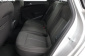 Opel Astra, 2015
