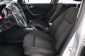 Opel Astra, 2015